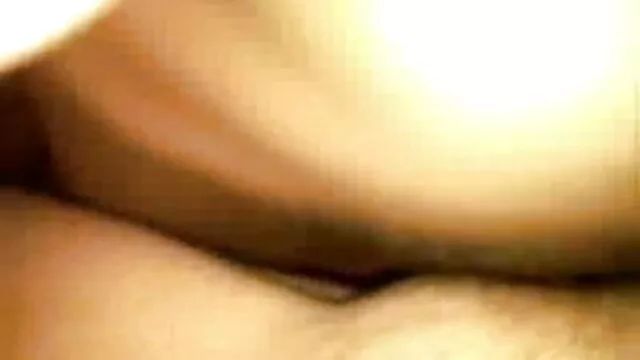 कैम पर मेरे लैटिन परी इंग्लिश सेक्स मूवी फिल्म