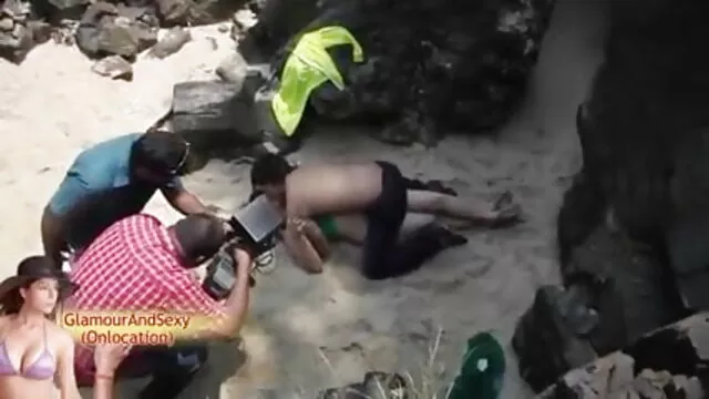 जापानी लड़कियों 3! triplextroll सेक्सी इंग्लिश सेक्सी मूवी द्वारा