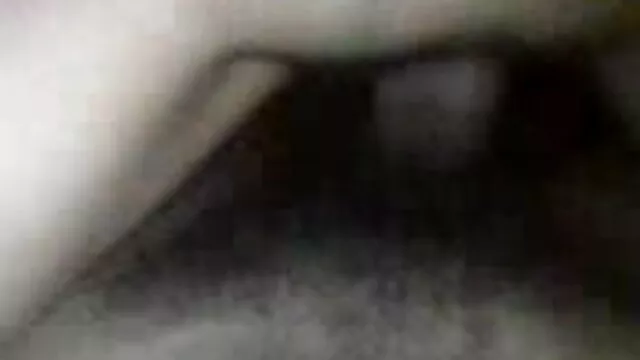 सफेद मांस-काला सेक्स मूवी इंग्लिश सेक्स मूवी पैर 2