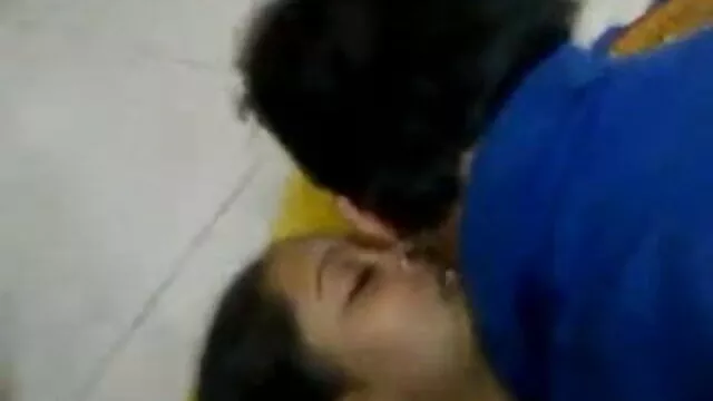 मेरे अंदर सह इंग्लिश मूवी सेक्सी मूवी मत करो