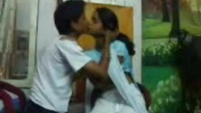 मेरा नाम जेन बी सेक्सी मूवी इंग्लिश वीडियो p1 है