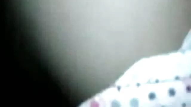 झूलती हुई नानी 3 फुल इंग्लिश मूवी सेक्सी लेट गई