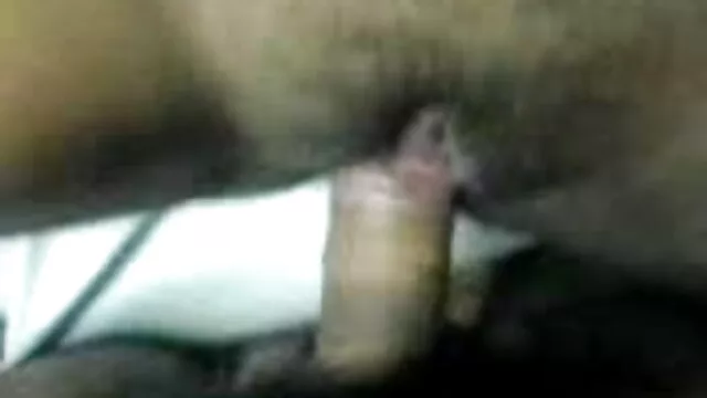 हॉट गर्ल जेल में इंग्लिश पिक्चर सेक्सी फुल मूवी