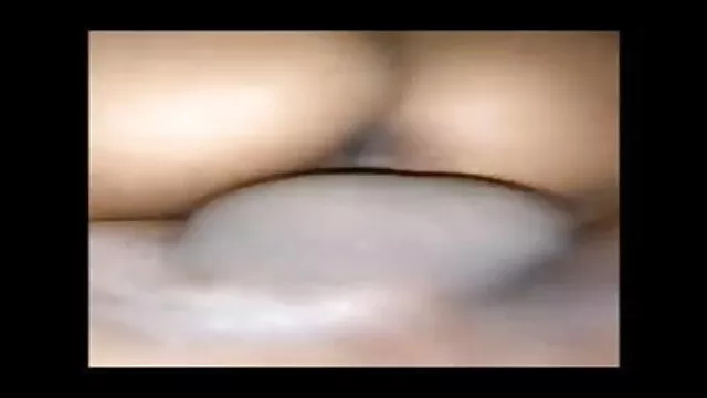 जापानी इंग्लिश सेक्स मूवी फिल्म इनोसेंस 4-बाय पैक्समैन