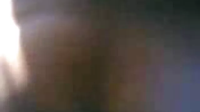 कठिन तिकड़ी इंग्लिश सेक्स मूवी फिल्म