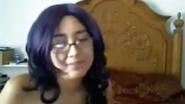 दो गोरे लोग इंग्लिश पिक्चर सेक्सी फुल मूवी विनम्र आदमी का उपयोग करते हैं