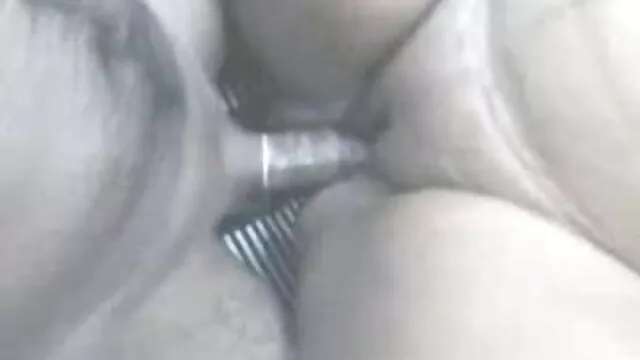 अच्छा Redbone अच्छा NETS इंग्लिश सेक्स मूवी इंग्लिश सेक्स