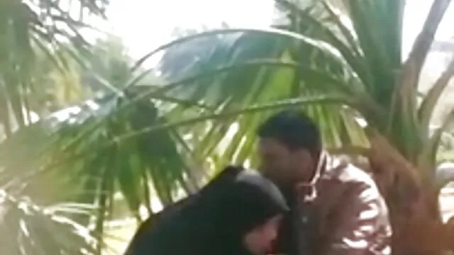 इतालवी इंग्लिश सेक्सी वीडियो एचडी फुल मूवी क्लासिक