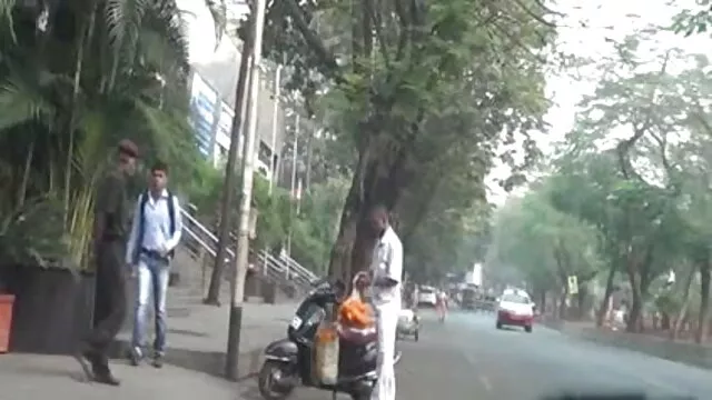 एमेच्योर युगल सेक्सी मूवी वीडियो इंग्लिश R20