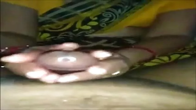 बड़ा गधा ठाठ सवारी और चल रहा इंग्लिश इंग्लिश सेक्सी मूवी है काला मुर्गा, दोस्त देखता है