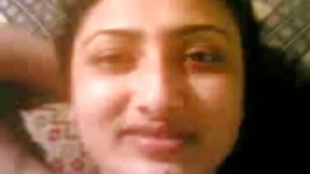 एक लेस्बियन आउटडोर एनकाउंटर इंग्लिश सेक्सी पिक्चर फुल मूवी