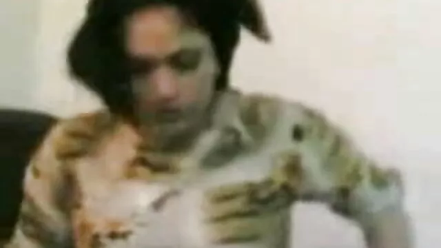 उसे एक अच्छी बड़ी गांड मिली है इंग्लिश मूवी सेक्सी फिल्म