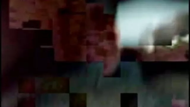 क्यूट लड़की जैसी ERIKA sama इंग्लिश सेक्सी मूवी दिखाओ