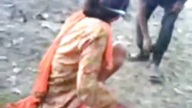 वैलेरी डे सेक्सी मूवी वीडियो इंग्लिश विंटर एनल, डीपी, गैंगबैंग