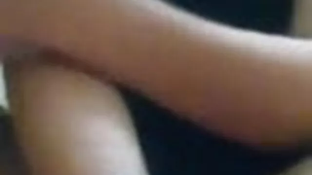 एशियाई लड़की सेक्स मूवी इंग्लिश सेक्स मूवी डी.पी.