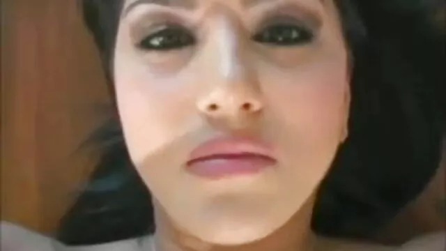 बॉस n 'ऊपर इंग्लिश मूवी सेक्सी फिल्म