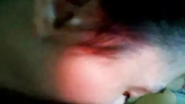 मुंडा टैटू ईमो मूवी सेक्सी इंग्लिश फिल्म