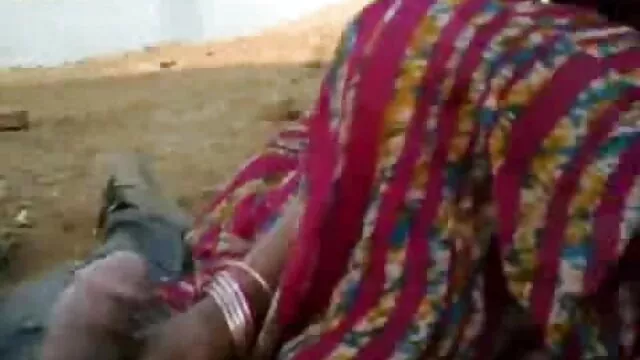 एमेच्योर प्रेमिका बीबीसी लेता है सेक्सी मूवी इंग्लिश पिक्चर