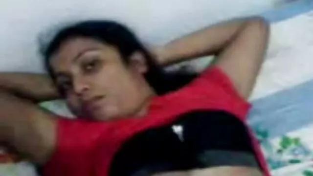 छात्रा सेक्सी इंग्लिश मूवी वीडियो