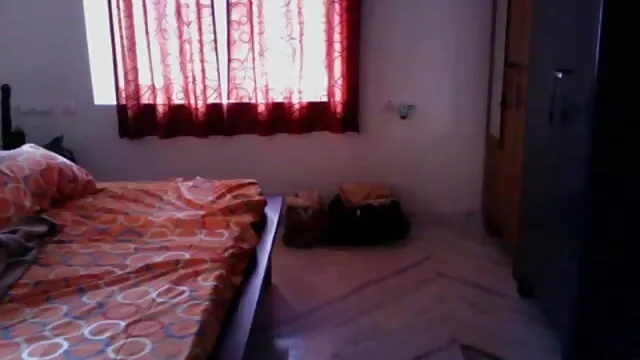 रेडहेड 2 ऑफ 5 बेंट पीछे की सेक्सी इंग्लिश मूवी वीडियो ओर