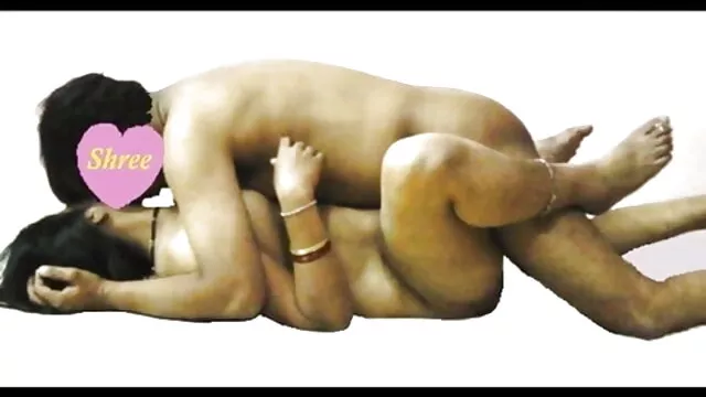 उपेक्षित निप्पो पत्नी इंग्लिश वीडियो सेक्सी मूवी