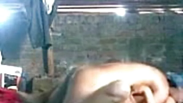 कैरोलीन इंग्लिश मूवी सेक्सी वीडियो डोसे - रोमांस एक्स