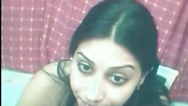 समलैंगिक लड़कियां इंग्लिश सेक्सी वीडियो मूवी