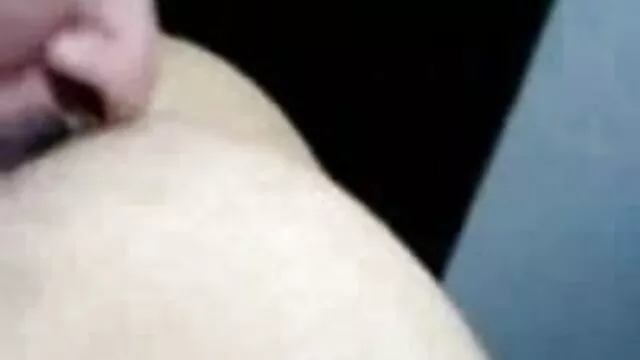 घर सेक्सी इंग्लिश मूवी का बना शौकिया आईआर sluts