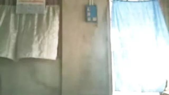 अच्छा इंग्लिश सेक्सी मूवी इंग्लिश तलवों