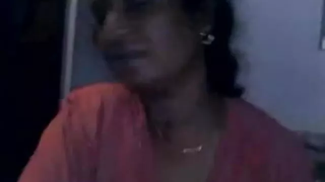 बिकनी उंगली में शरारती इंग्लिश मूवी सेक्सी वीडियो बेब गड़बड़ और dildo के शौकीन