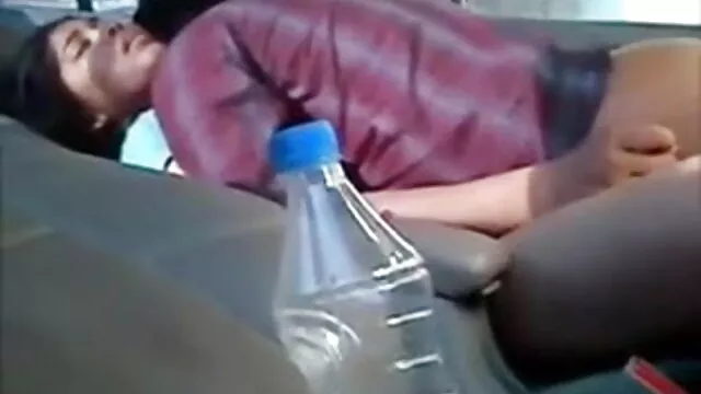 पोता दादी नहीं बहता इंग्लिश मूवी सेक्सी पिक्चर है