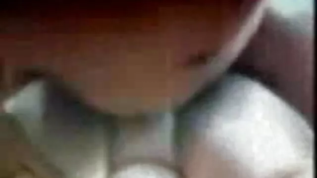 वीली सलोप्स 3 इंग्लिश सेक्सी पिक्चर फुल मूवी बीवीआर