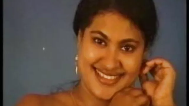 पूर्वी यूरोप से गुदा शोषण इंग्लिश की सेक्सी मूवी 13
