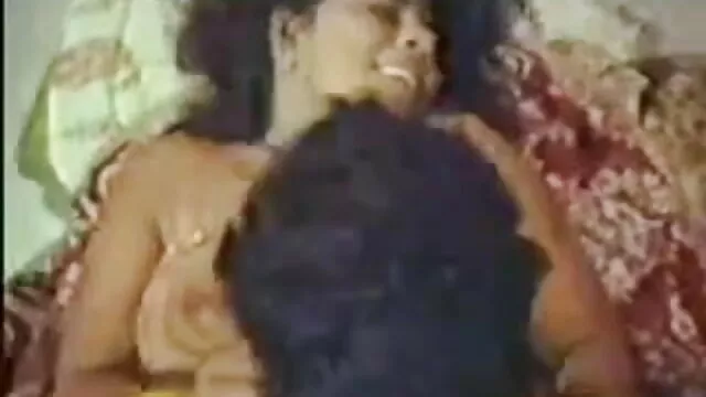 गोरा माँ अंतरजातीय जाता इंग्लिश सेक्सी वीडियो एचडी फुल मूवी है