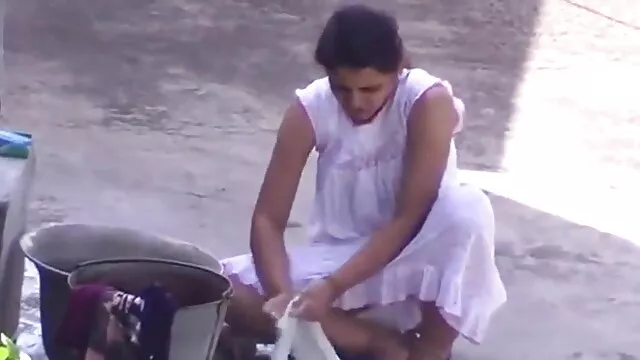 एमआईएलए ज़ोय स्टॉकिंग बकवास हिंदी सेक्सी मूवी इंग्लिश