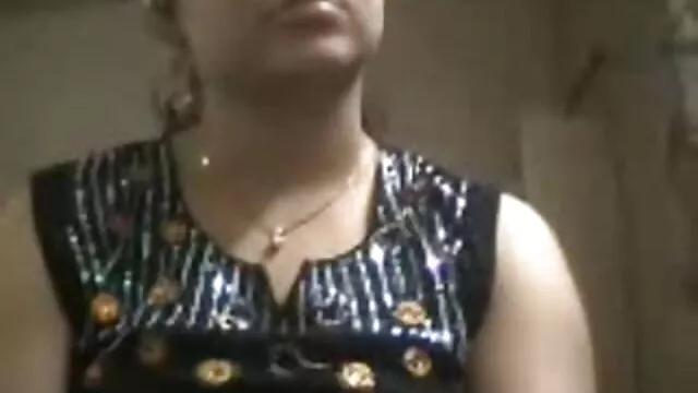 सौंदर्य barby गड़बड़ नहीं उसके इंग्लिश मूवी सेक्सी पिक्चर भाई