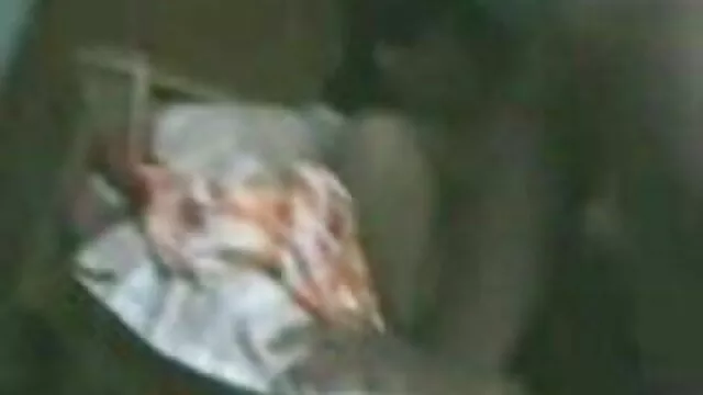 रीता गायनो भाग 1 इंग्लिश वीडियो सेक्सी मूवी 480 वी