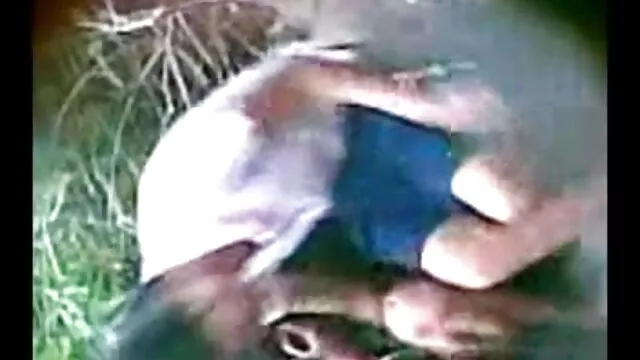 अनस्तासिया ब्रिल ने दो कॉक्स आउट्टा जेल 420 को सेक्सी मूवी इंग्लिश वीडियो समाप्त किया