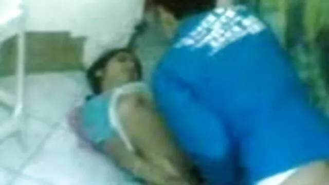 पेट सेक्सी इंग्लिश मूवी पिक्चर कोड़ा