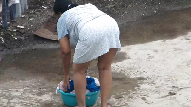 फ्रेंच इंग्लिश सेक्सी वीडियो एचडी फुल मूवी क्लासिक