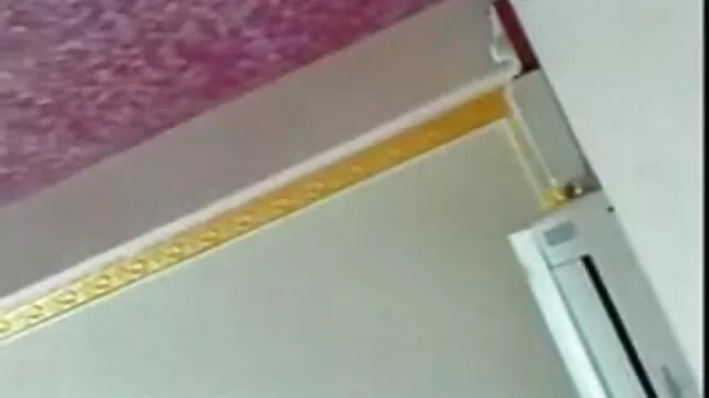 पापा - यह सब आज पैरों सेक्सी इंग्लिश मूवी वीडियो की बात है