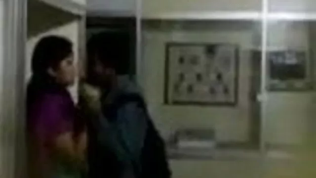 बिना सेक्सी मूवी इंग्लिश वीडियो सेंसर जापान पोर्न - जापानी किशोर चूसने और गड़बड़