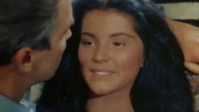 Jeune coquine इंग्लिश मूवी सेक्सी मूवी francaise एट बेटा प्लग गुदा