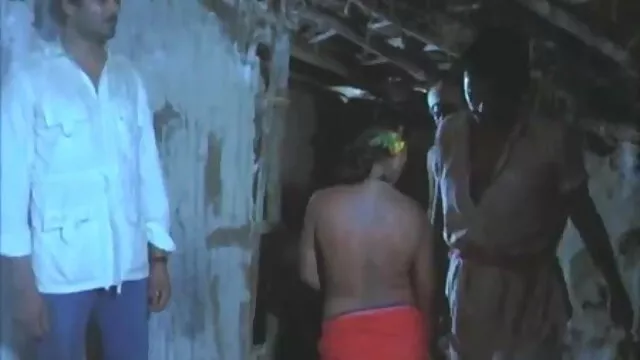 मेरी पत्नी एक इंग्लिश सेक्सी पिक्चर फुल मूवी कॉल गर्ल है - 1988