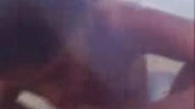 मालिश सेक्स मूवी इंग्लिश फिल्म