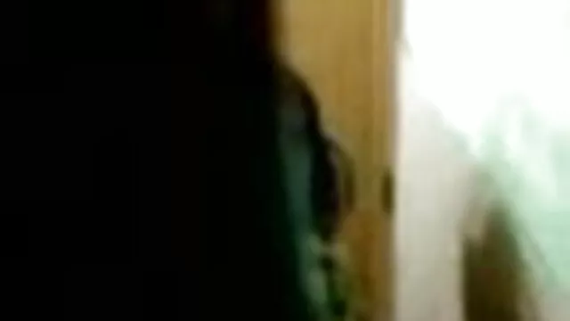 मिस्सी डिल्डो बिस्तर में इंग्लिश सेक्सी मूवी फुल हद उसकी बिल्ली fucks