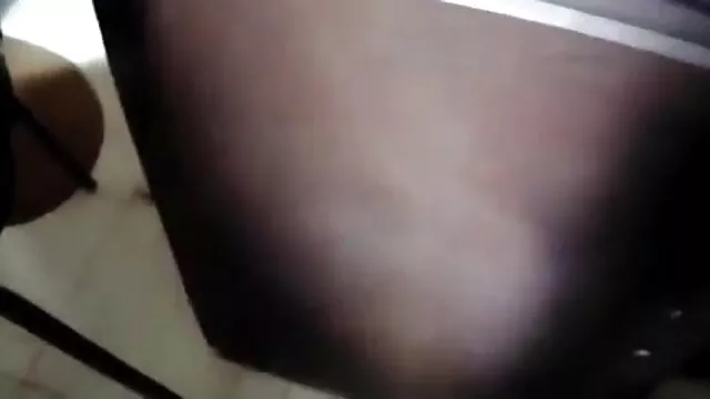 दादी, पतली, गोरी, बालों वाली और सेक्स सेक्सी मूवी वीडियो इंग्लिश के लिए पागल