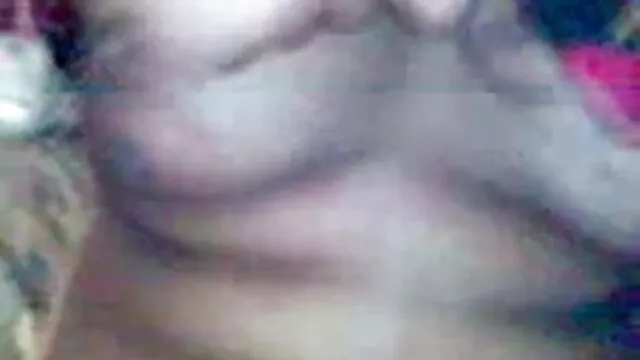 BBW हेड # 174 फुल इंग्लिश मूवी सेक्सी (क्लोज़-अप)