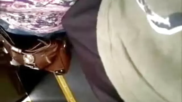 एक स्वादिष्ट लड़की से निगल के सेक्सी इंग्लिश मूवी सेक्सी इंग्लिश मूवी साथ blowjob। 3।