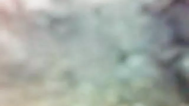 क्लासिक इंग्लिश सेक्सी मूवी ऑनलाइन